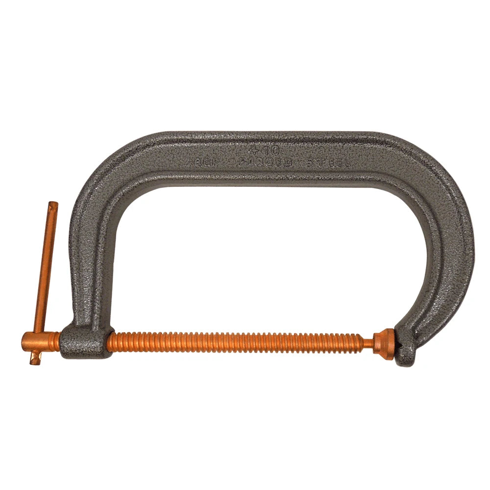 C-CLAMP #410