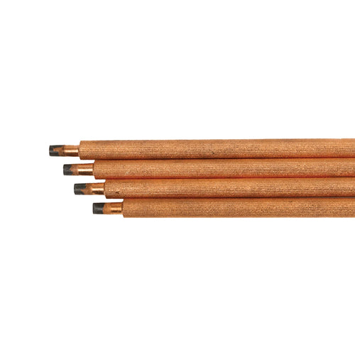 1/2" x 17" DCCC Jointed Gouging ROD (50/PK)