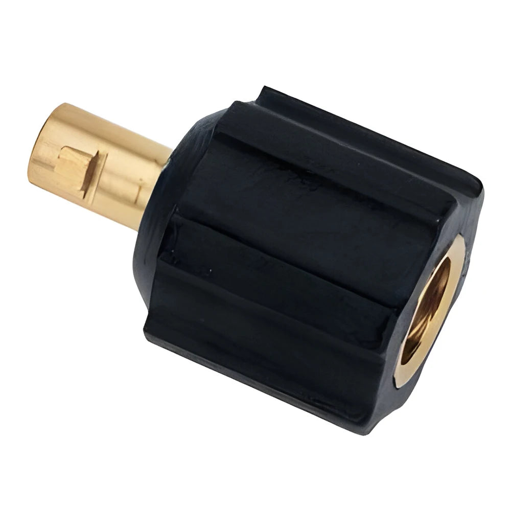 DA-5095 400 AMP Euro Cable CONN.