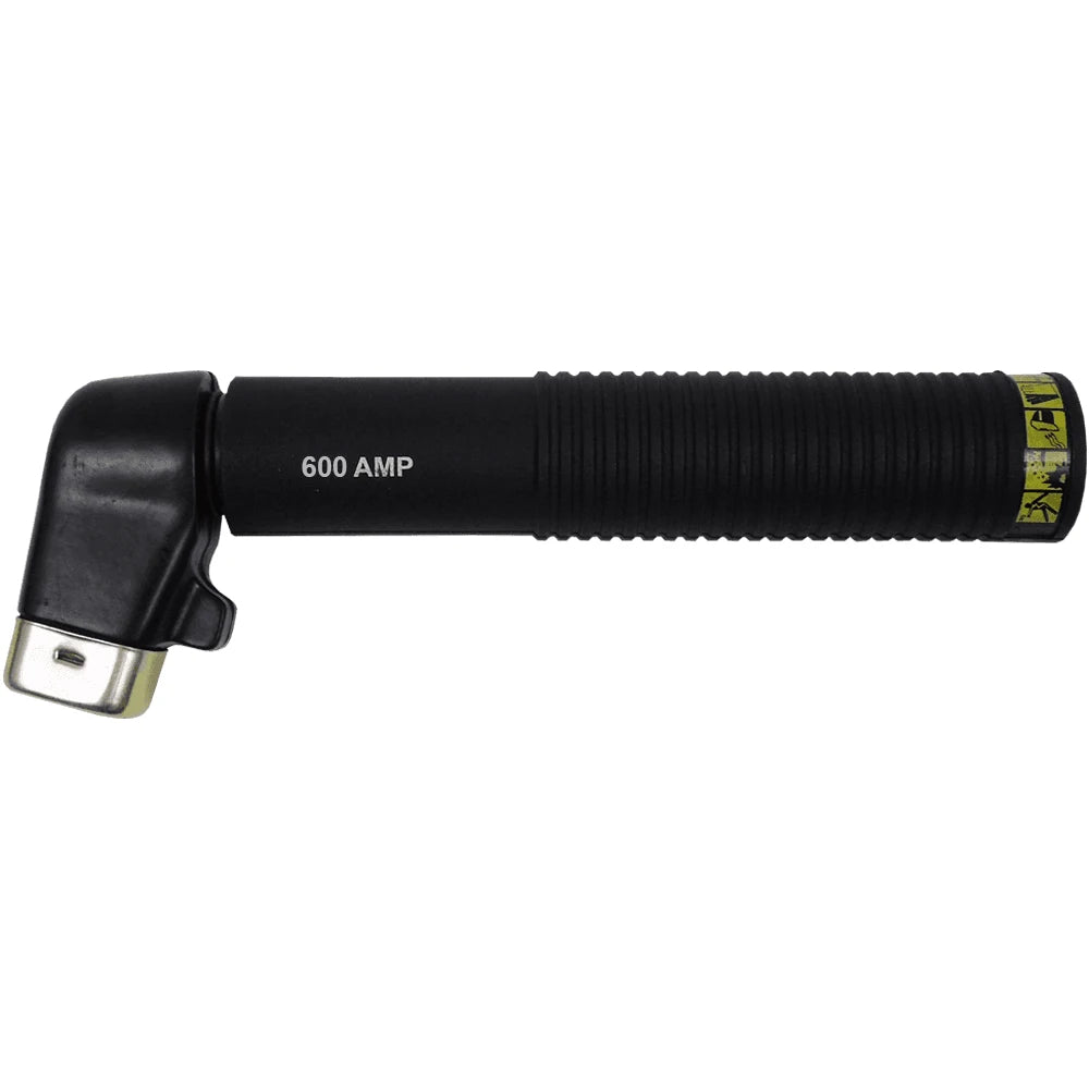 Electrode Holder Bernard Style 600 AMP