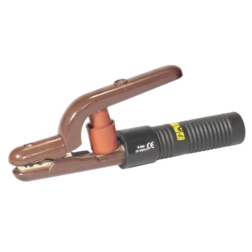 300AMP AW-C Jackson® Style Electrode Holder EHJ30