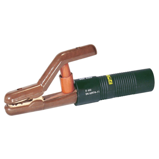500AMP A3-S Jackson® Style Electrode Holder EHJ50