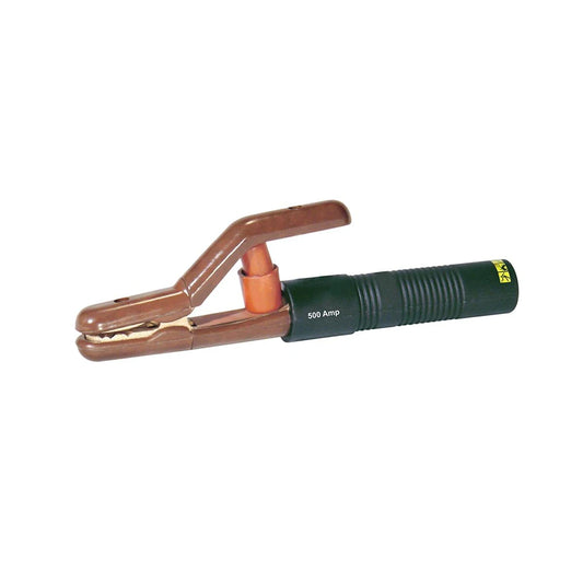 500AMP A3-S Jackson® Style Electrode Holder EHJ50 Bulk
