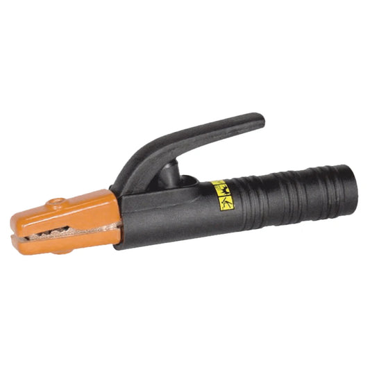 200 AMP Lenco® Style Electrode Holder