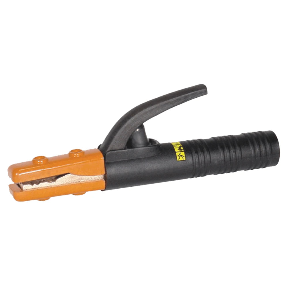 RAF350 350AMP Lenco® Style Elec Holder EHL35