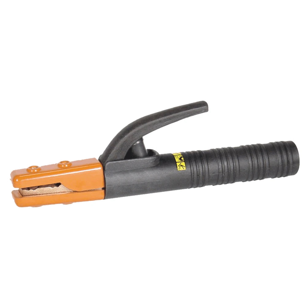 RAF500 500AMP Lenco® Style Elec Holder EHL50