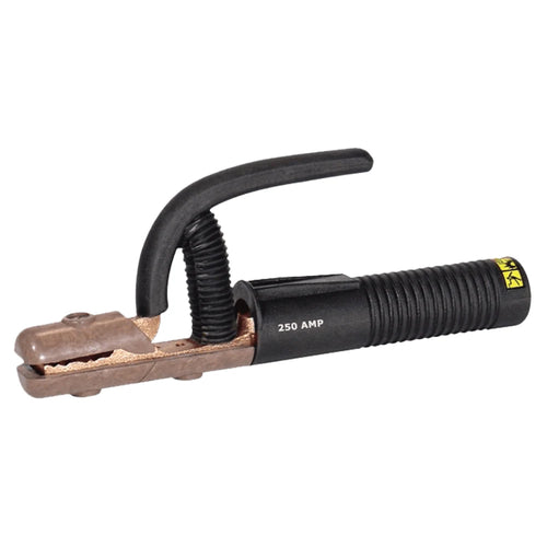 250AMP Tweco® Style Elec Holder