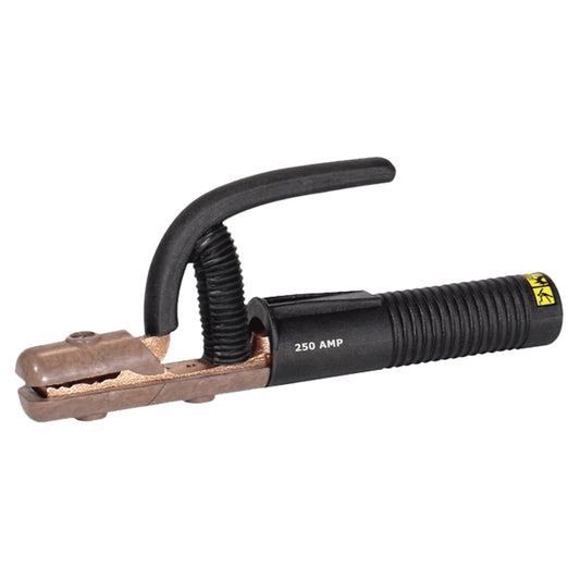 250AMP Tweco® Style Elec Holder