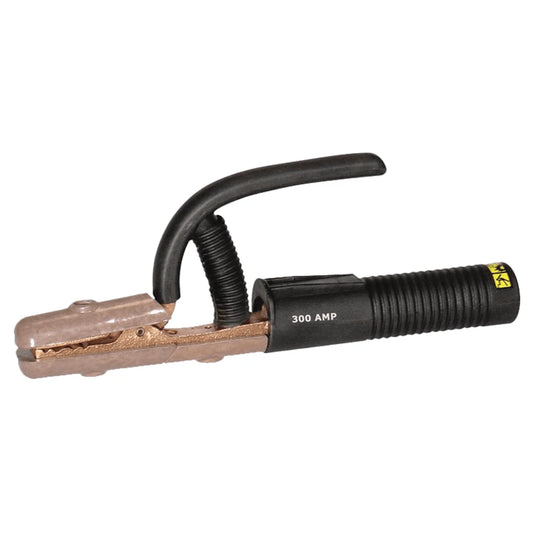 300AMP Tweco® Style Elec Holder