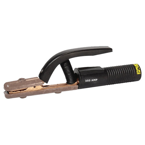 350AMP Tweco® Style Elec Holder