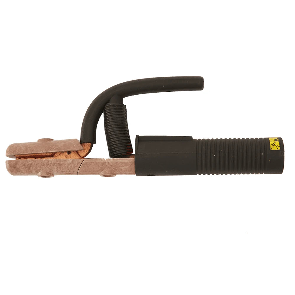 500AMP Tweco® Style Elec Holder