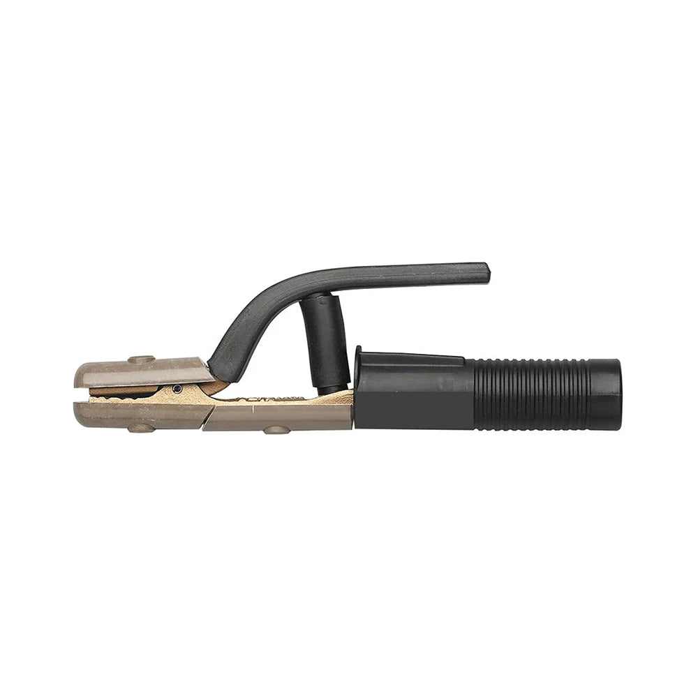 Electrode Holder 600A Tong Style