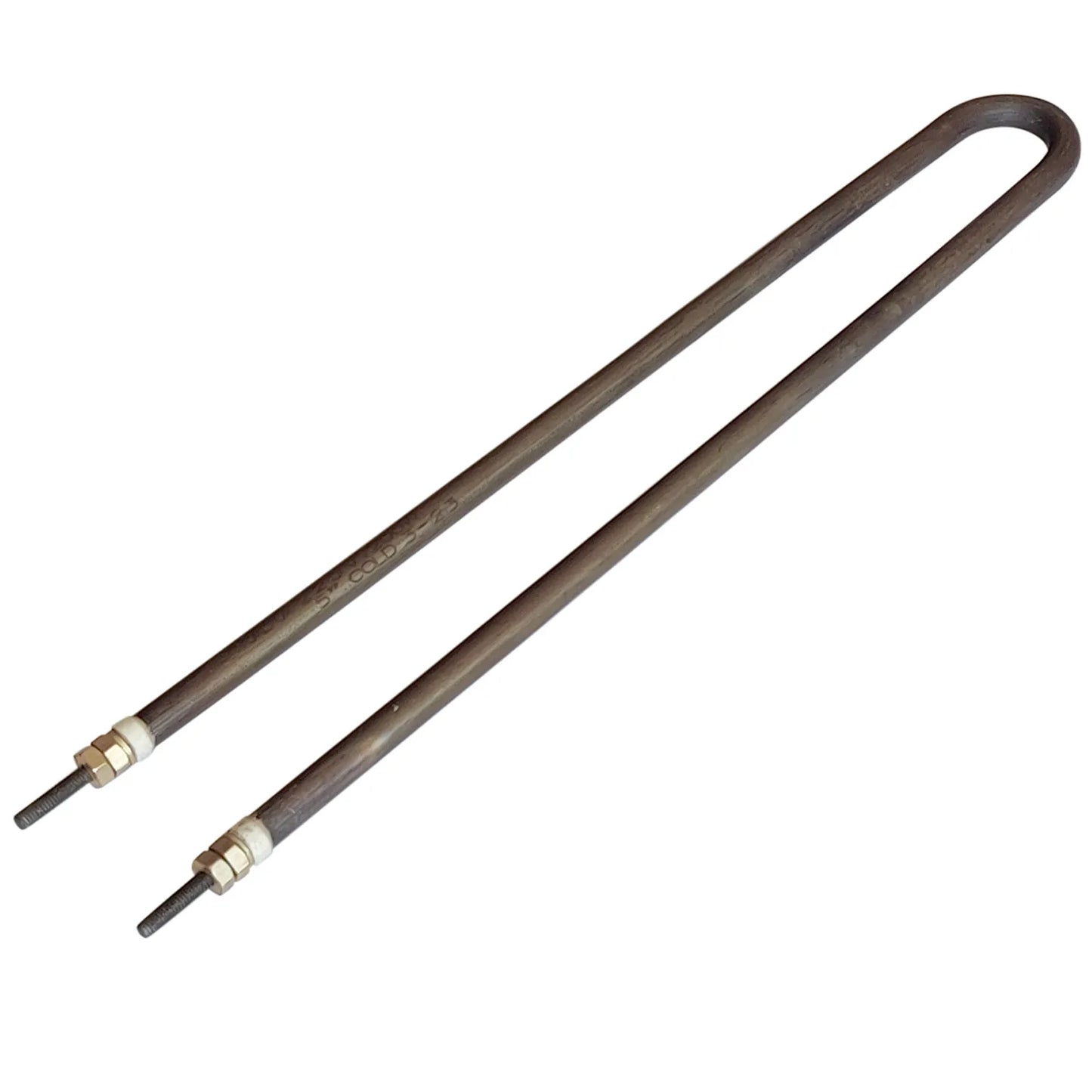 EQ15004110ELMNT