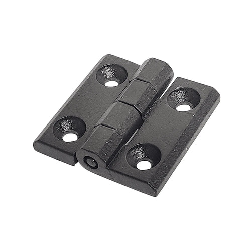 Rod Oven Replacement Hinge