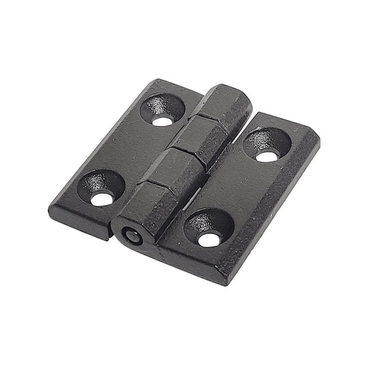 Rod Oven Replacement Hinge