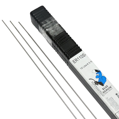 ER110S-1 x 1/16In x 36In x 10 Lb Box