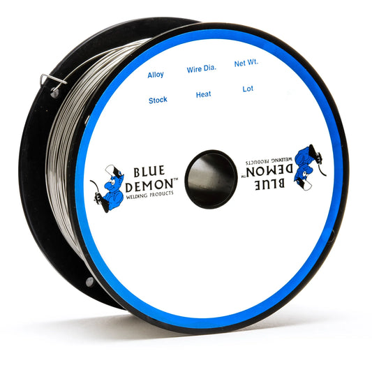 309LSI x .030 x 2 Lb Spool