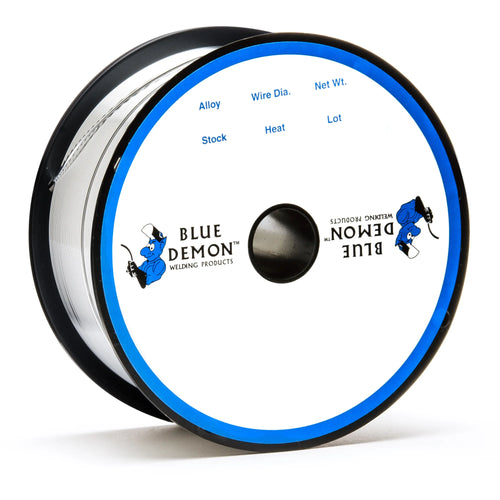 ER4047 x .030 x 1 Lb Spool