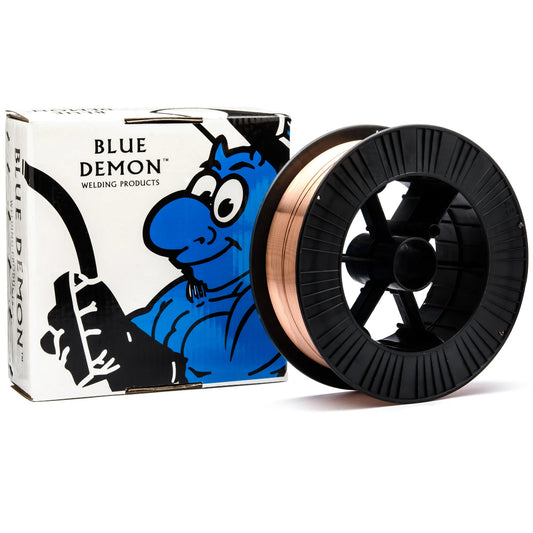 ER70S-6 x .045 x 33 Lb Spool