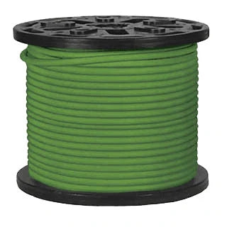 1/4" x 800' Single Line Hose Reels Grade R