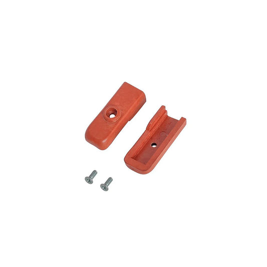 Insulator Set