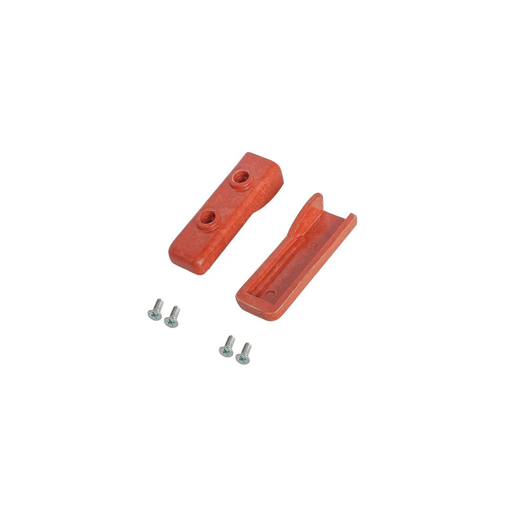 Insulator Set