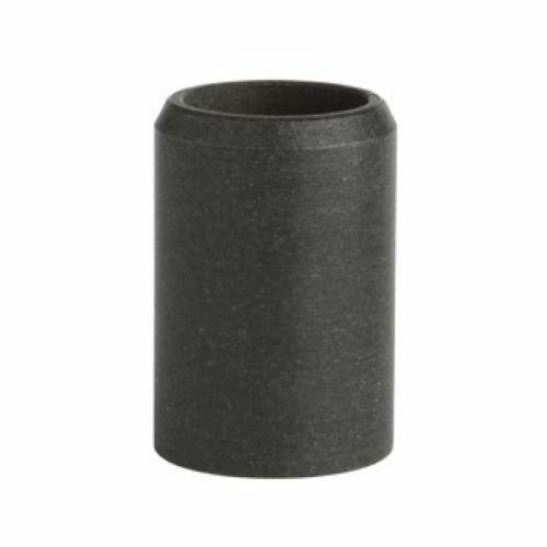 KP2773-2 Insulator