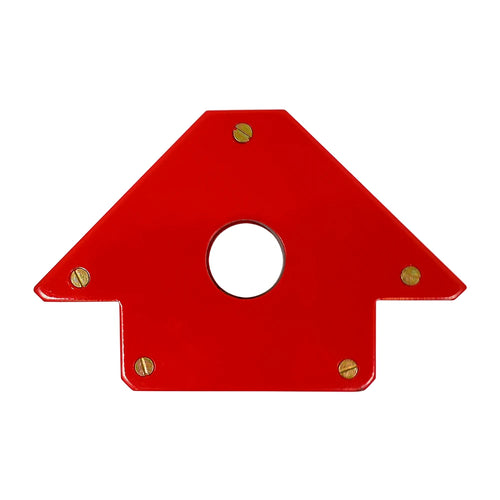 Grip Star Magnetic Holder Large (3.5 Inch)