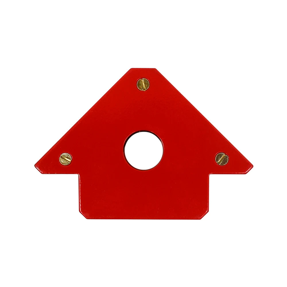 Grip Star Magnetic Holder Medium (3 Inch)