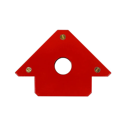 Grip Star Magnetic Holder Medium (3 Inch)