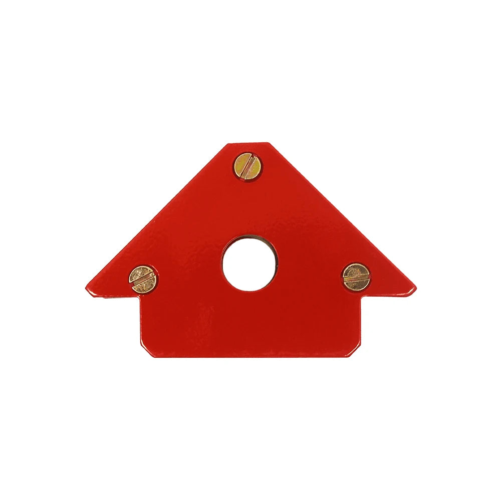 Grip Star Magnetic Holder Small (2.5 Inch)