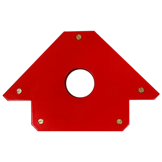 Grip Star Magnetic Holder Extra Large (5 Inch)