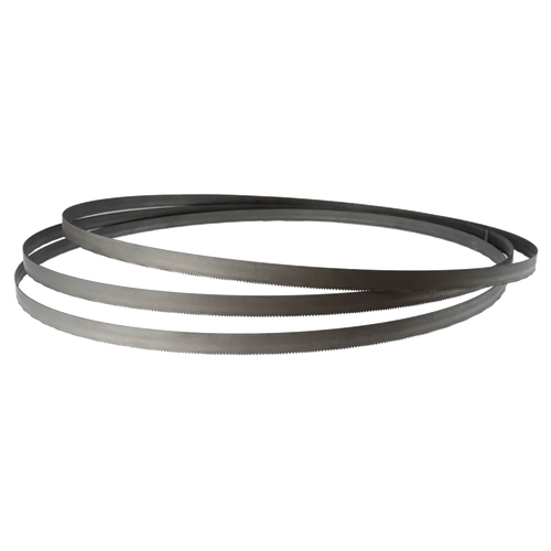M.K. Morse 44-7/8 in Bi-Metal Portaband Blade, 18 TPI