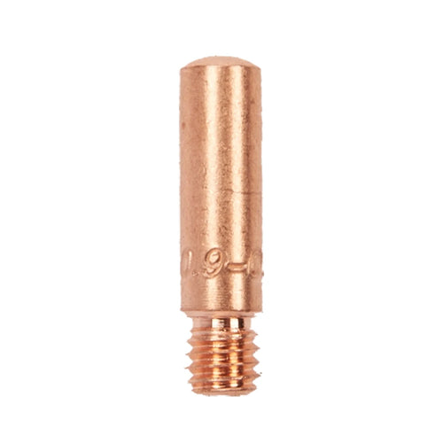 11-35 Contact Tip .035. 1 Unit is 1 Tip.