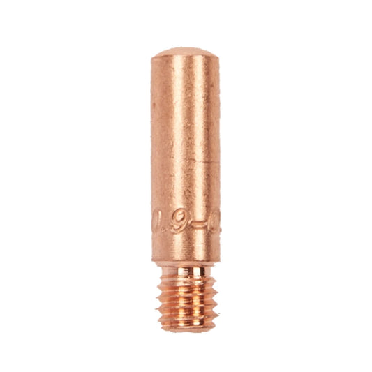 11-35 Contact Tip .035. 1 Unit is 1 Tip.