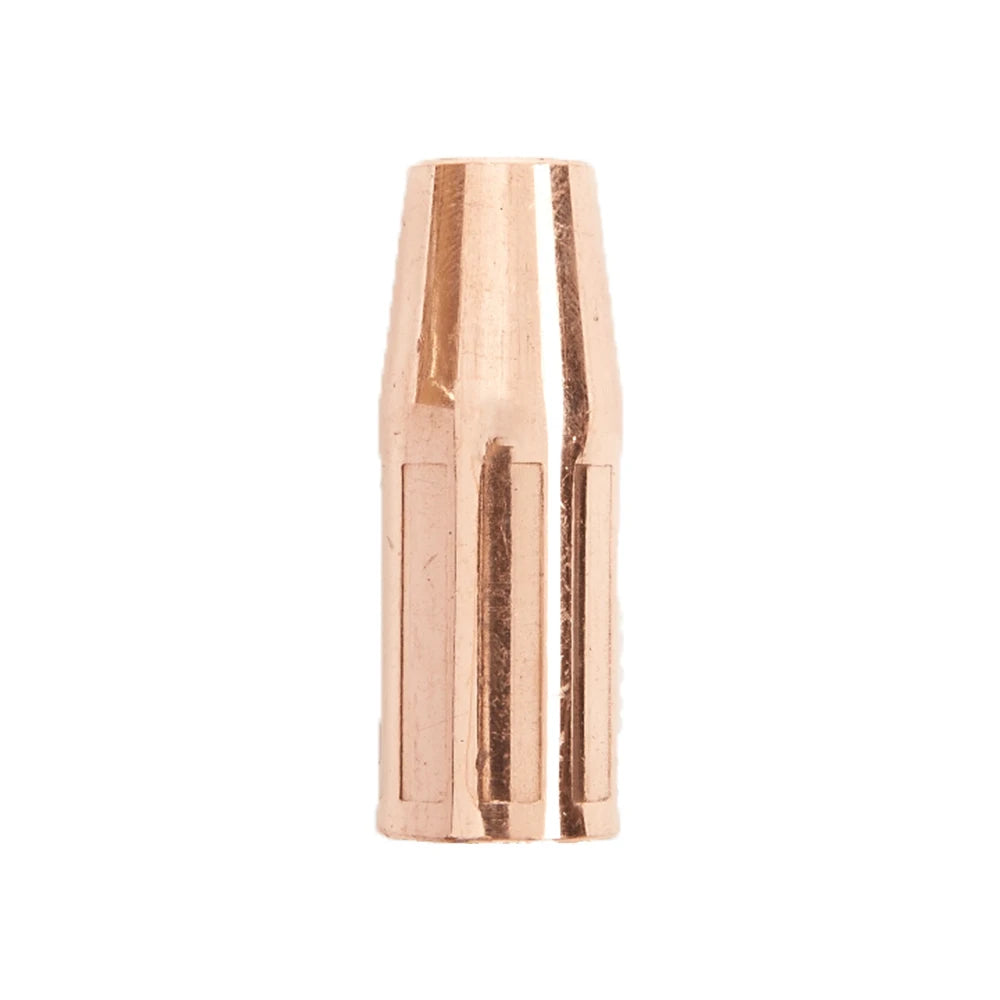 21-50 Nozzle