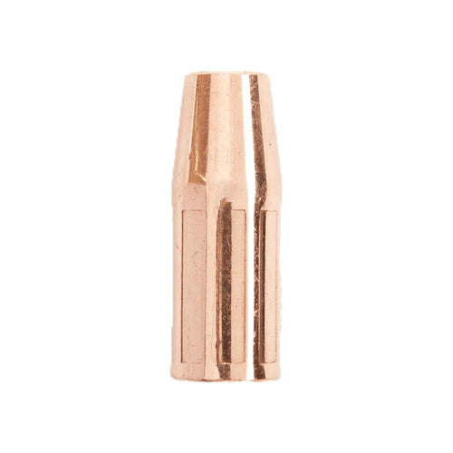 21-50 Nozzle