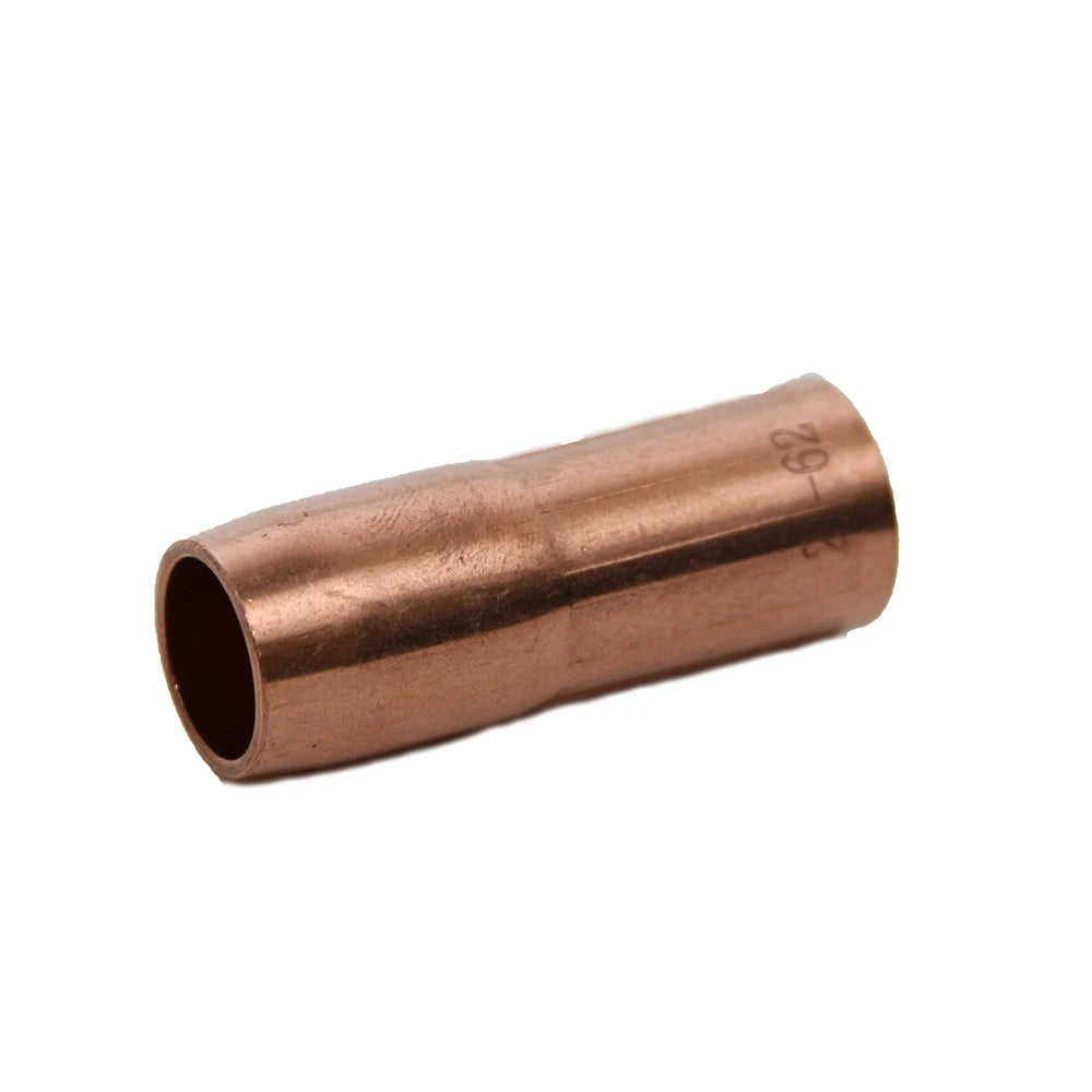 21-62 Nozzle. 1 Unit is 1 Nozzle.