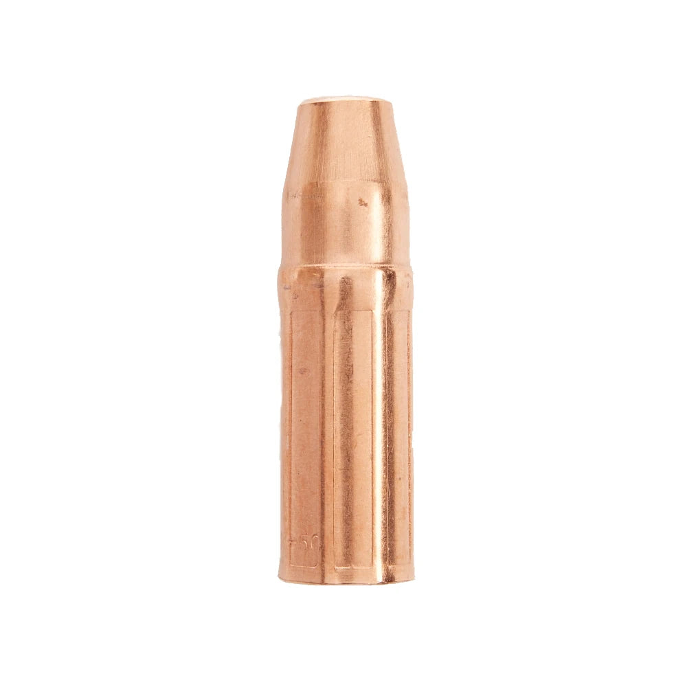 23-50 Nozzle. 1 Unit is 1 Nozzle.