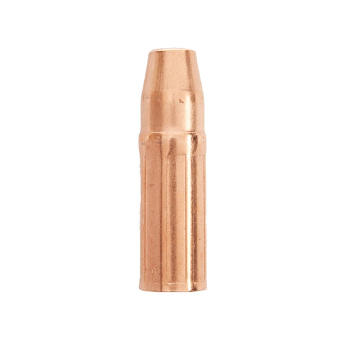 23-50 Nozzle. 1 Unit is 1 Nozzle.