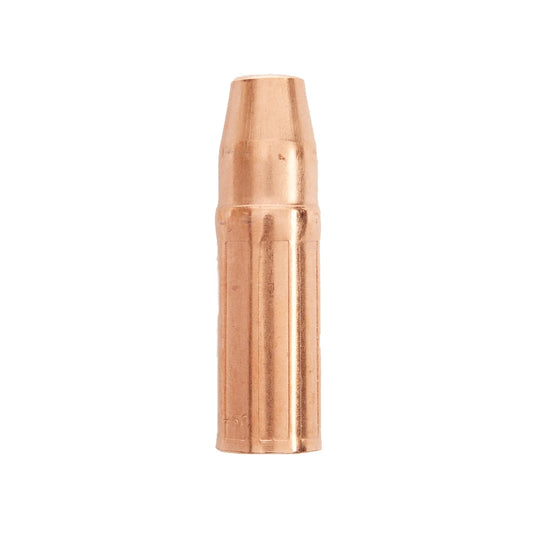 23-50 Nozzle. 1 Unit is 1 Nozzle.