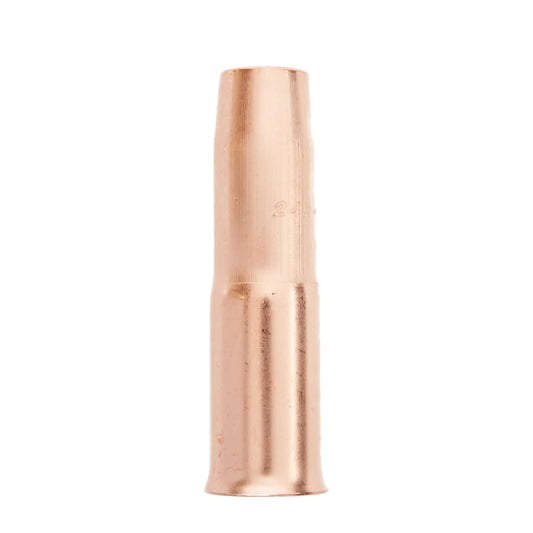24A-62 Nozzle