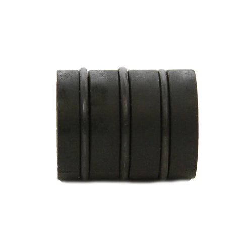 32 Nozzle Insulator Tweco® Compatible