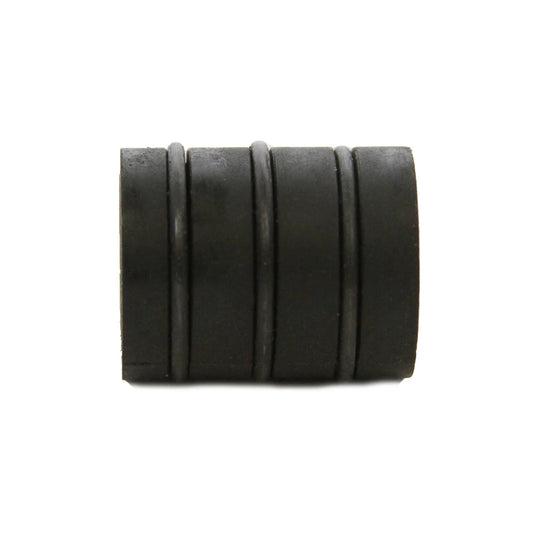 34A Insulator