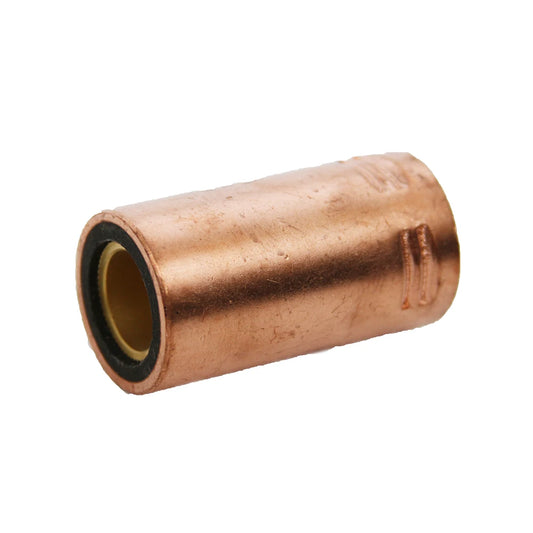 MS34CT Nozzle Insulator