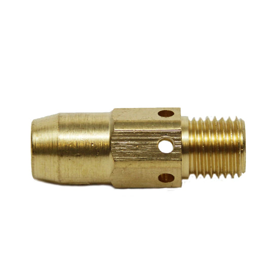 54A Gas Diffuser