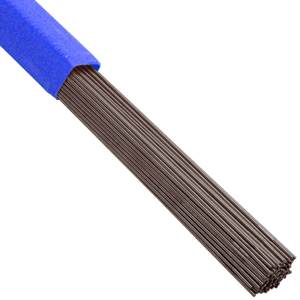 RG45 3/32 Diameter 36 Inch Tig ROD