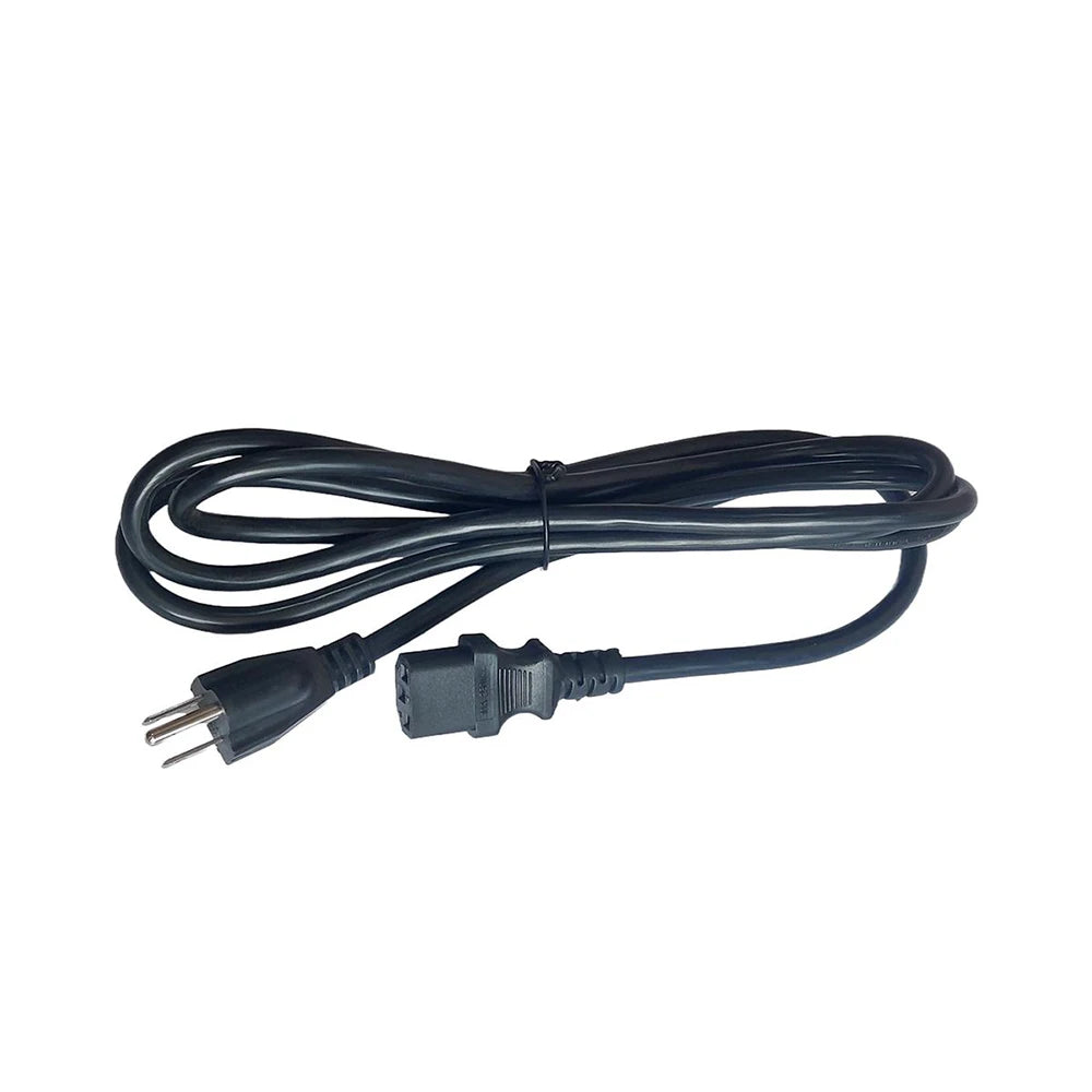 Rod Oven Power Cord