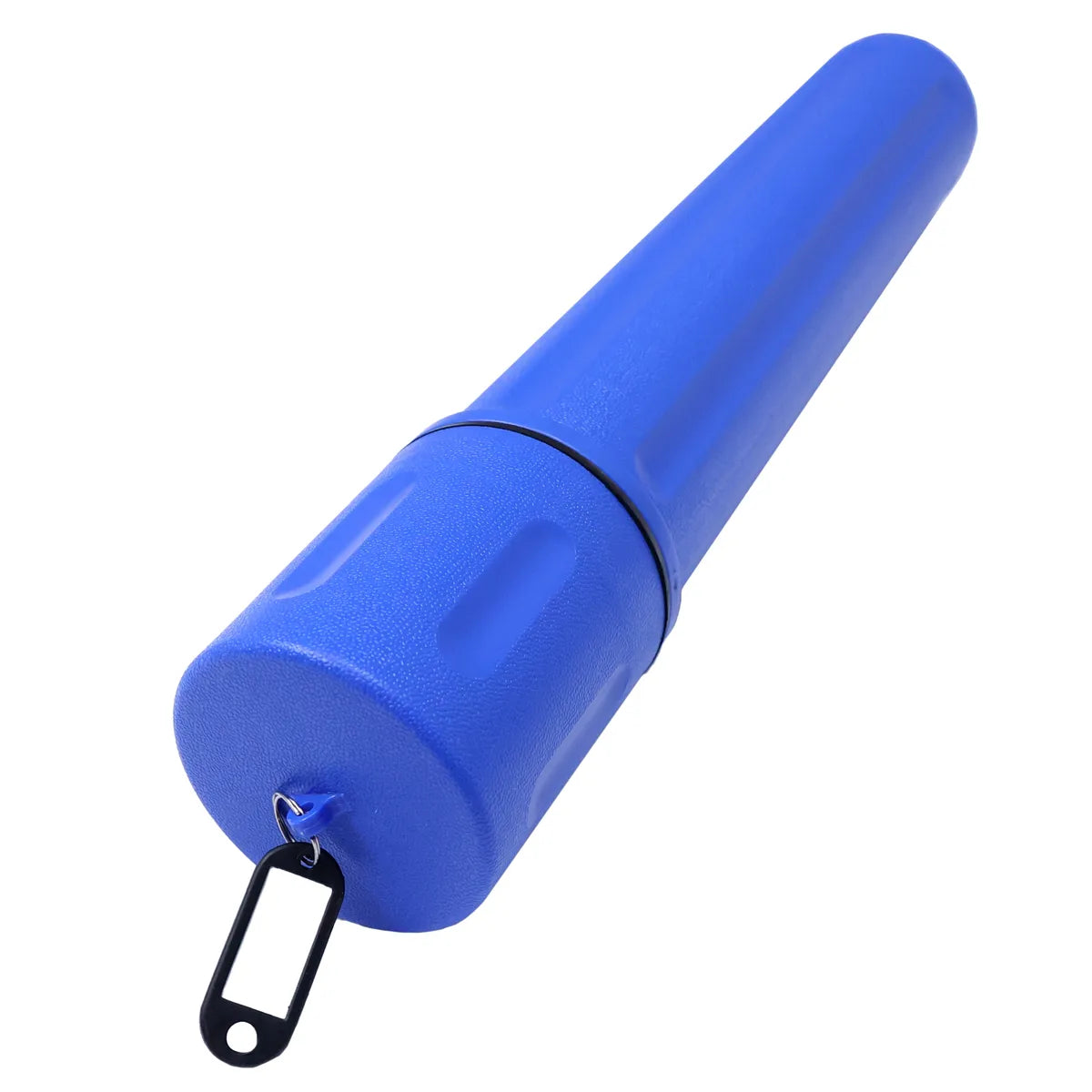 ROD Storage Tube 3In x 18In Blue