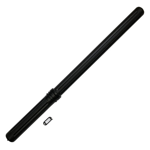 ROD Storage Tube 2In x 36In Black